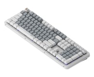 Dark Project ALU104A Onionite V2 (White) - 1617491 - zdjęcie 3